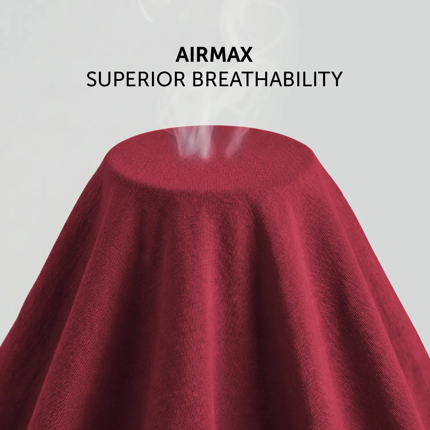 Ace Modal Briefs (Pack of 5)