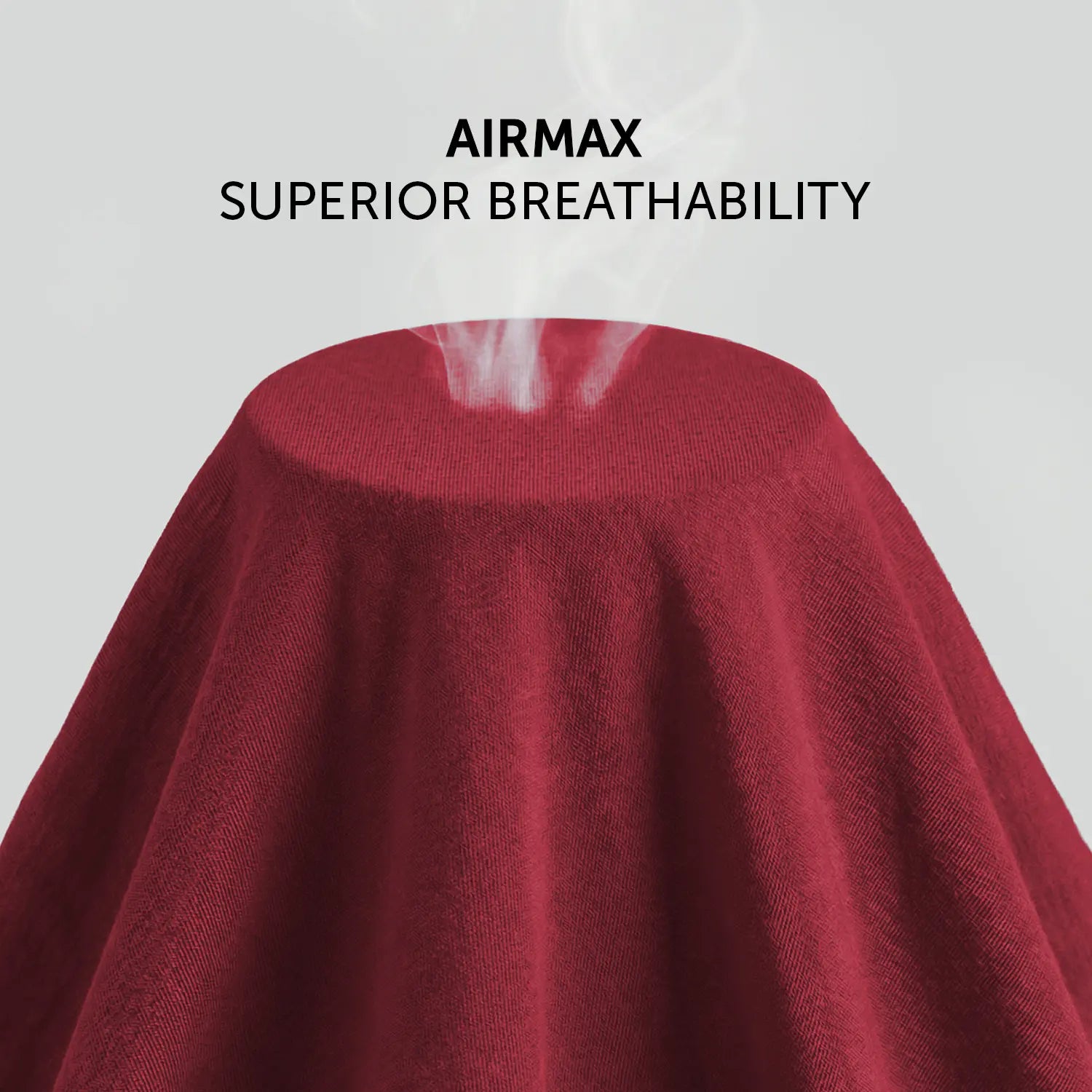 Limited Edition Briefs Bold Burgundy