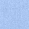 Ultra-Breathable Cotton Chambray Pyjamas - Powder Blue