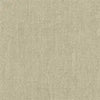 Ultra-Breathable Cotton Chambray Pyjamas - Dusty Olive