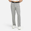 Nova Cotton Rich Track Pants Frost Grey