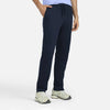 Pace Cotton Rich Track Pants Navy Blue