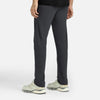 Pace Cotton Rich Track Pants Anchor Grey