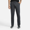 Pace Cotton Rich Track Pants Anchor Grey