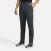 Pace Cotton Rich Track Pants Anchor Grey