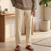 Pace Cotton Pyjamas Tan Brown