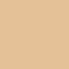 Relaxed Fit Cotton Easy Pants - Dune Brown