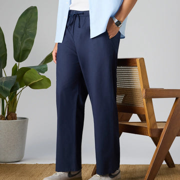 Bottomwear for Men | Men's Bottomwear at Best Price – XYXX Apparels