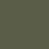 Relaxed Fit Cotton Easy Pants - Olive Green