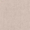 Ultra-Breathable Cotton Chambray Pyjamas - Taupe Grey