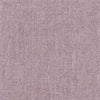 Ultra-Breathable Cotton Chambray Pyjamas - Shadow Purple