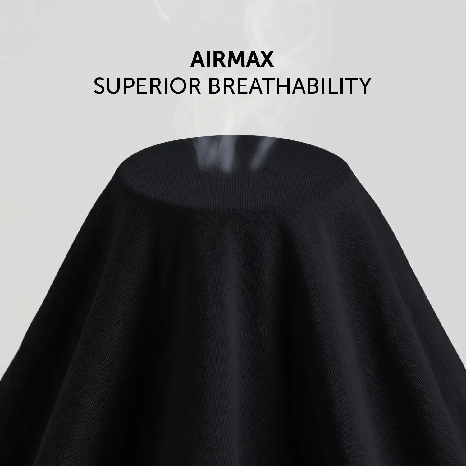 Ace Modal Trunks Black Knight