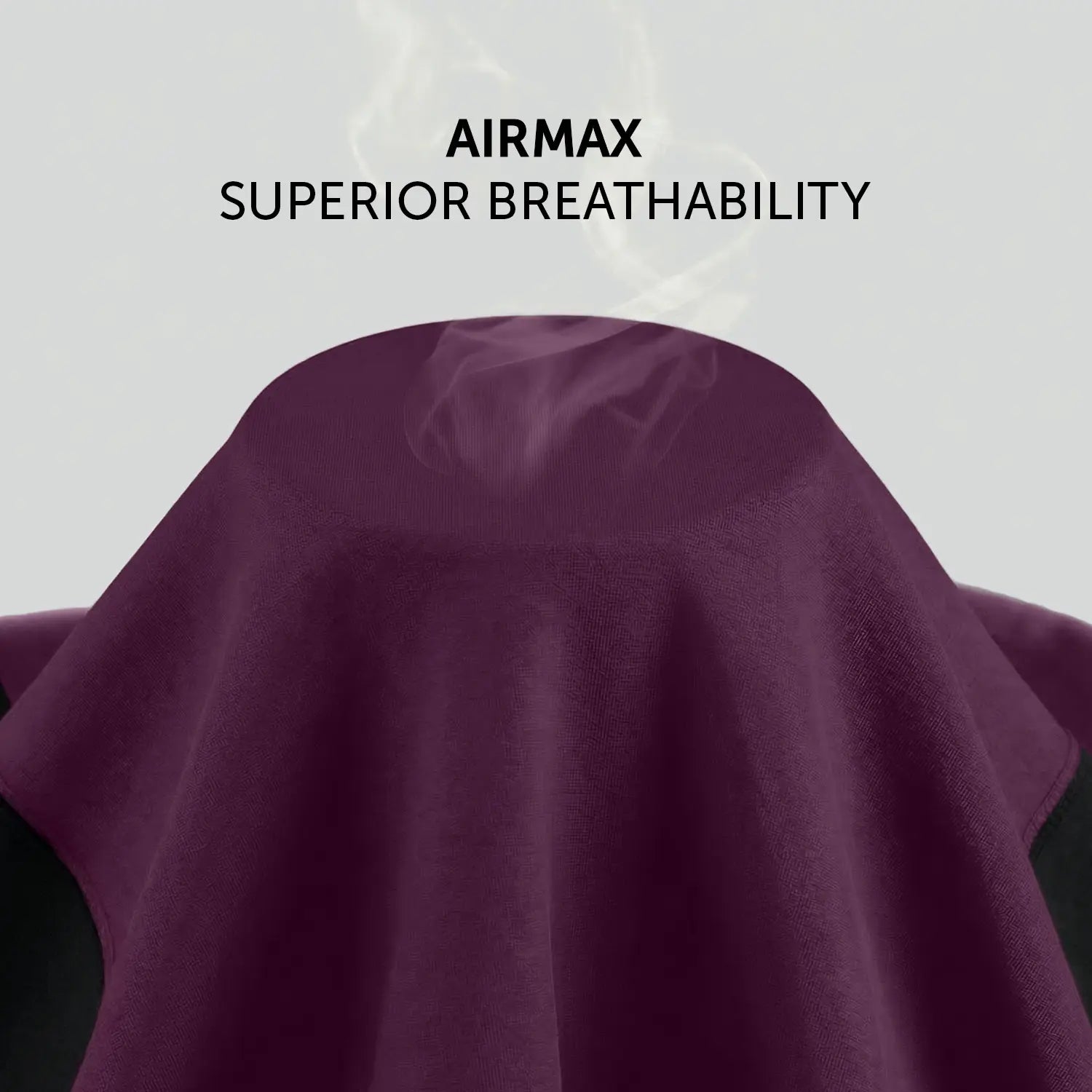 Dualist Modal Trunks Purple Plum