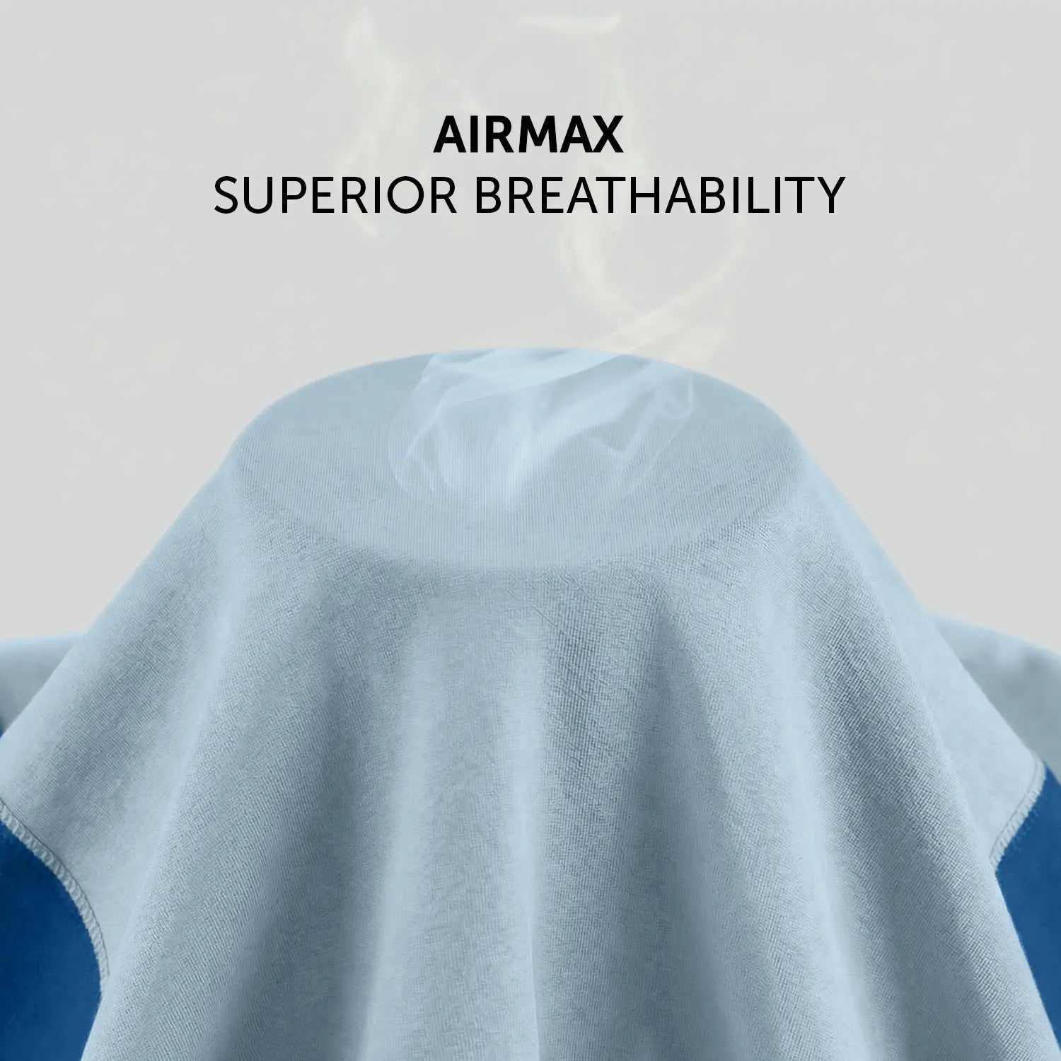 Dualist Modal Trunks Port Blue