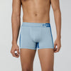 Dualist Modal Trunks Port Blue