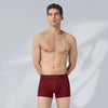 Matrix Cotton-Modal Trunks Code Red