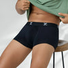 Cloudsoft Modal Trunks - Black Knight