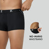Cloudsoft Modal Trunks - Black Knight