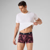 Cloudsoft Modal Trunks - Tropical Red