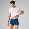 Cloudsoft Modal Trunks - Tropical Blue