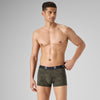 Cloudsoft Modal Trunks - Tropical Olive