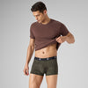 Cloudsoft Modal Trunks - Tropical Olive