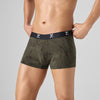 Cloudsoft Modal Trunks - Tropical Olive
