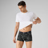 Cloudsoft Modal Trunks - Tropical Black
