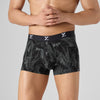 Cloudsoft Modal Trunks - Tropical Black