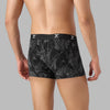 Cloudsoft Modal Trunks - Tropical Black