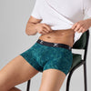 Cloudsoft Modal Trunks - Tropical Teal