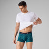 Cloudsoft Modal Trunks - Tropical Teal