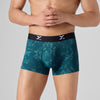 Cloudsoft Modal Trunks - Tropical Teal