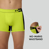 Dualist Modal Trunks Lime Punch
