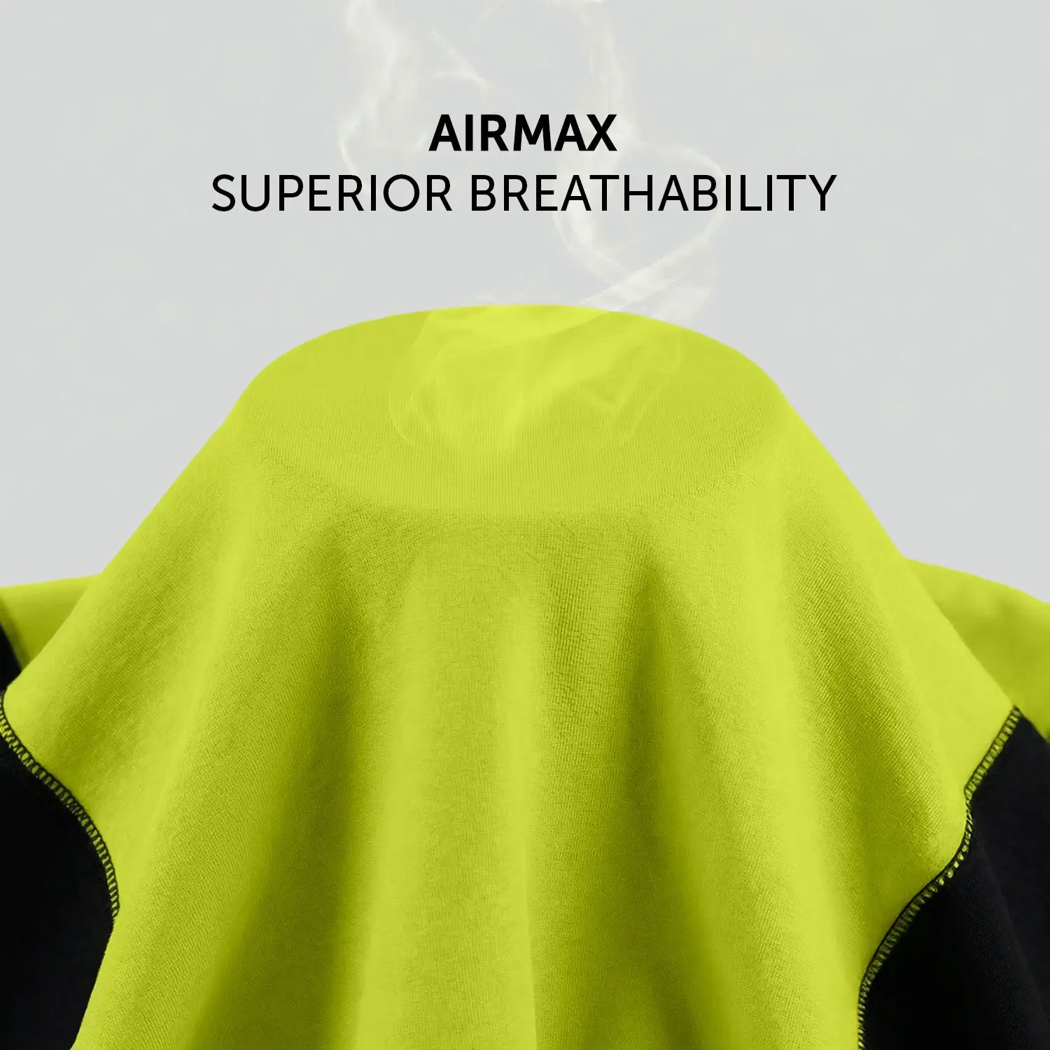 Dualist Modal Trunks Lime Punch