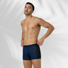 Dualist Modal Trunks Midnight Blue