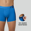 Dualist Modal Trunks Duo Blue