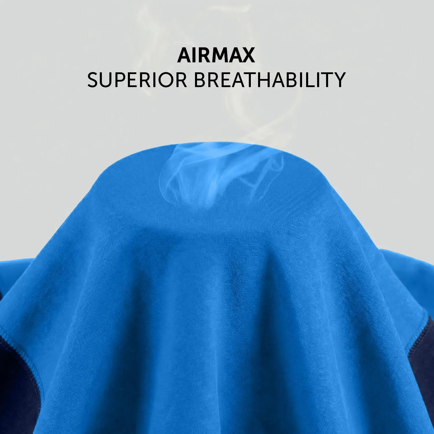 Dualist Modal Trunks Duo Blue