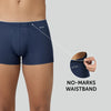 Uno Modal Trunks Estate Blue
