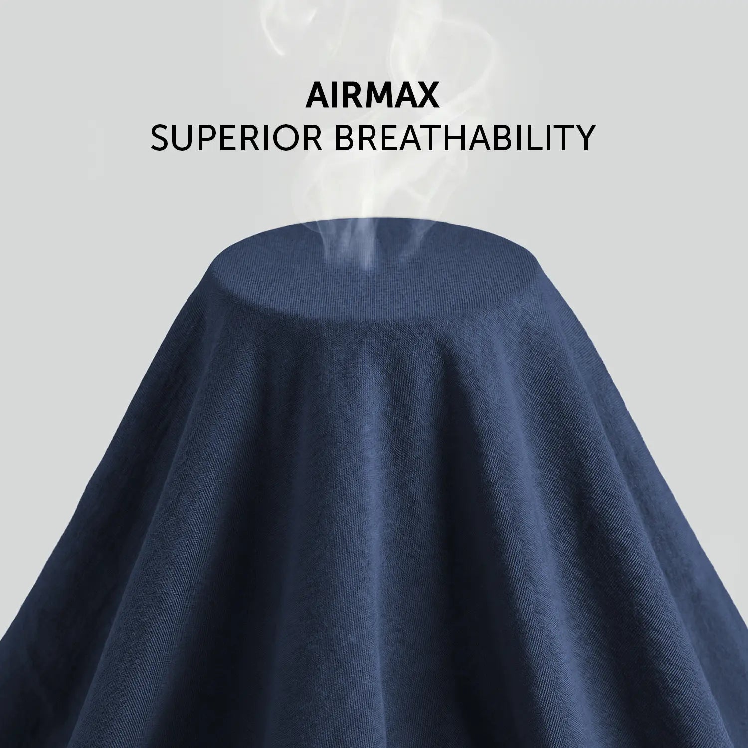 Uno Modal Trunks Estate Blue