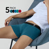 Cotton Trunks (Pack of 5)