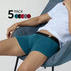 Cotton Trunks (Pack of 5)
