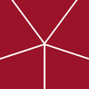 product switcher image