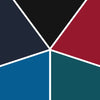 product switcher image