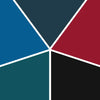 product switcher image