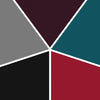 product switcher image