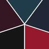 product switcher image