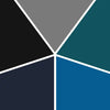 product switcher image