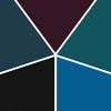 product switcher image