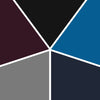 product switcher image